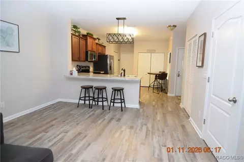Living - 113 Whitland Way, Saint Augustine, FL 32086 photo 2 of 4