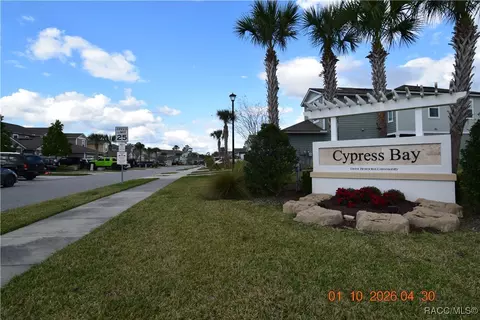 Other - 113 Whitland Way, Saint Augustine, FL 32086 photo 6 of 6