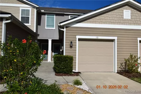 Other - 113 Whitland Way, Saint Augustine, FL 32086 photo 3 of 6