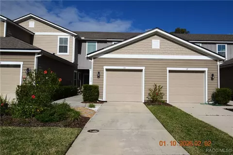 Other - 113 Whitland Way, Saint Augustine, FL 32086 photo 2 of 6