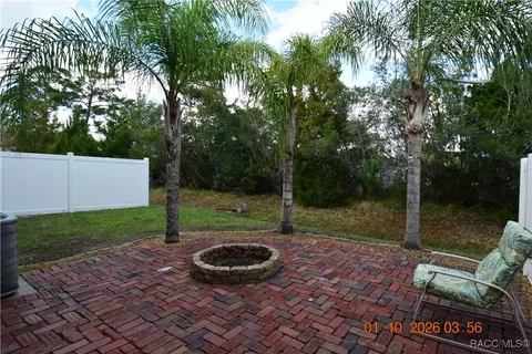 Exterior - 113 Whitland Way, Saint Augustine, FL 32086 photo 6 of 7