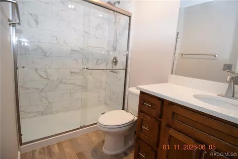Bath - 113 Whitland Way, Saint Augustine, FL 32086 photo 1 of 2
