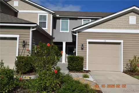 113 Whitland Way, Saint Augustine, FL 32086