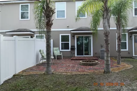 Exterior - 113 Whitland Way, Saint Augustine, FL 32086 photo 3 of 7