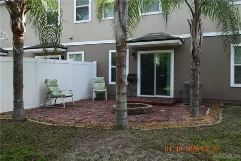 Exterior - 113 Whitland Way, Saint Augustine, FL 32086 photo 4 of 7