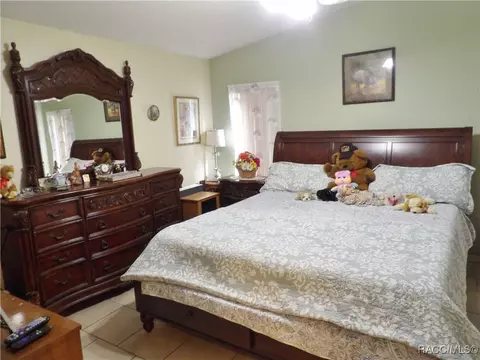 1099 W Olympia St, Hernando, FL 34442 photo 18