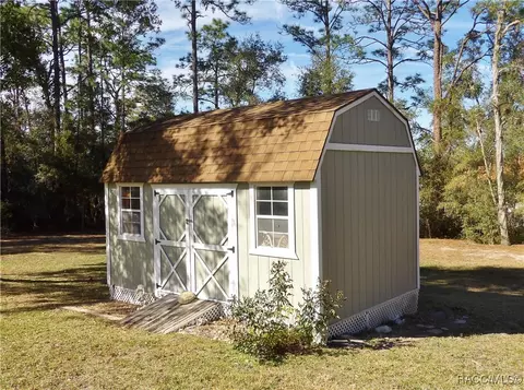 1099 W Olympia St, Hernando, FL 34442 photo 31