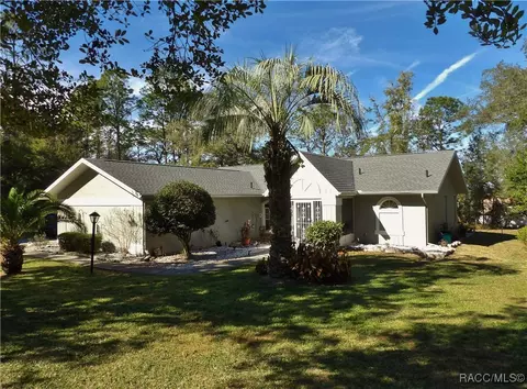 1099 W Olympia St, Hernando, FL 34442 photo 37