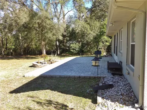 1099 W Olympia St, Hernando, FL 34442 photo 29