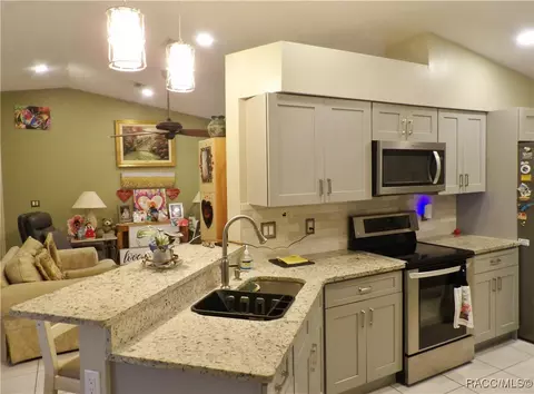 1099 W Olympia St, Hernando, FL 34442 photo 13