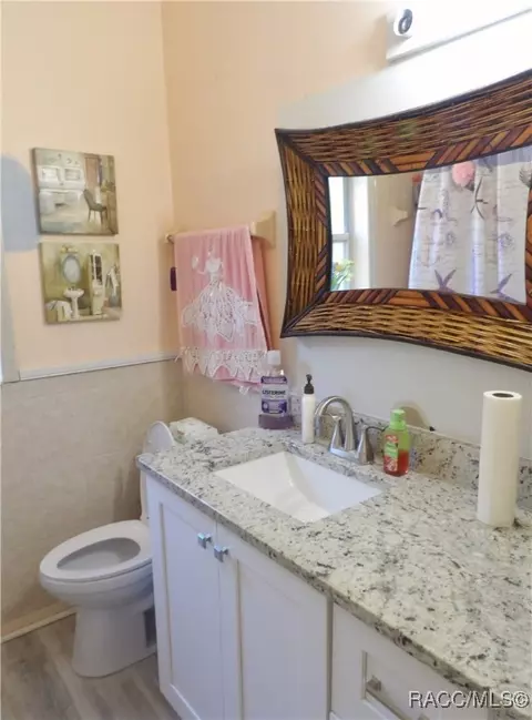 1099 W Olympia St, Hernando, FL 34442 photo 24