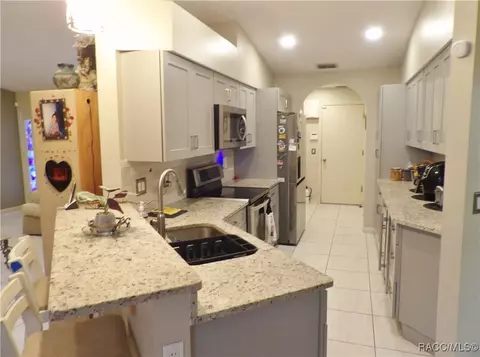 1099 W Olympia St, Hernando, FL 34442 photo 11