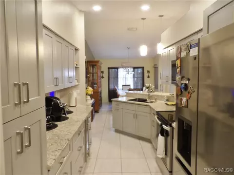 1099 W Olympia St, Hernando, FL 34442 photo 12
