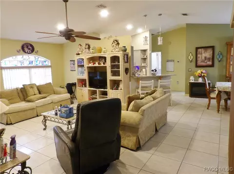 1099 W Olympia St, Hernando, FL 34442 photo 6