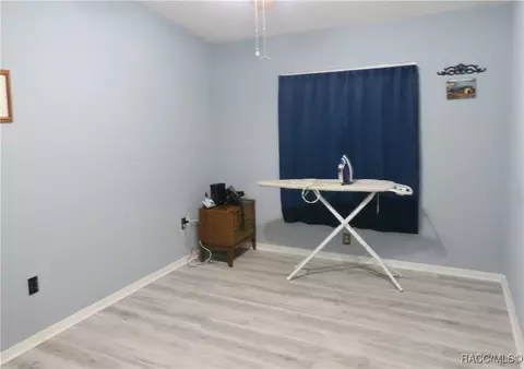 1099 W Olympia St, Hernando, FL 34442 photo 23
