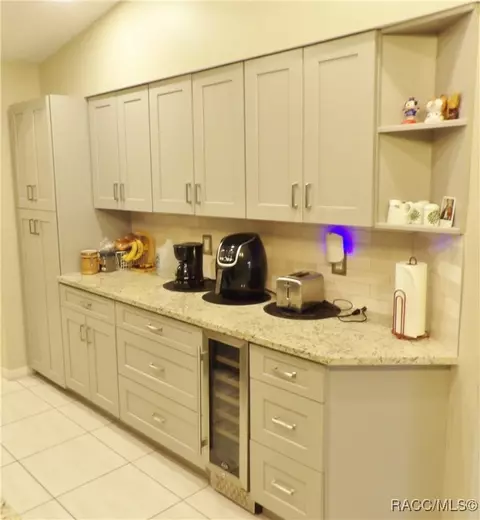 1099 W Olympia St, Hernando, FL 34442 photo 14