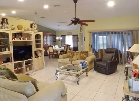1099 W Olympia St, Hernando, FL 34442 photo 5