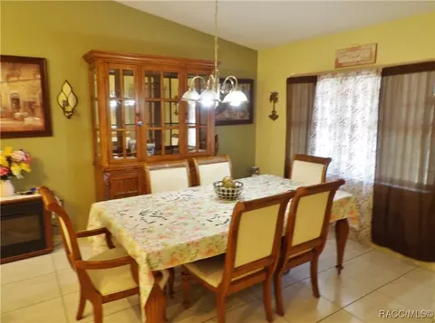 1099 W Olympia St, Hernando, FL 34442 photo 10