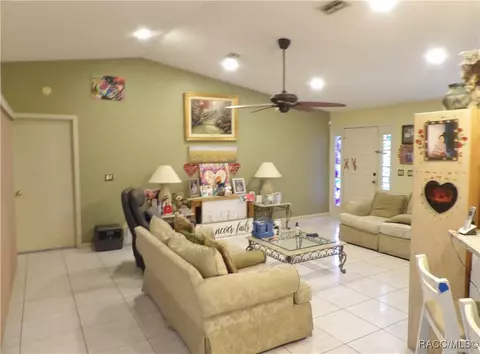 1099 W Olympia St, Hernando, FL 34442 photo 7