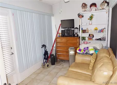 1099 W Olympia St, Hernando, FL 34442 photo 22