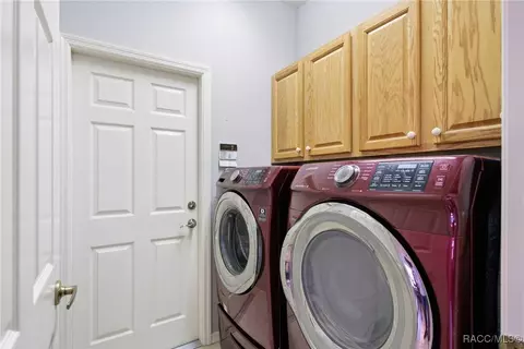 Other - 1357 W Skyview Crossing Dr, Hernando, FL 34442 photo 5 of 24