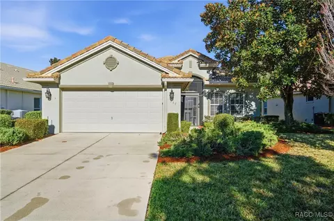 1357 W Skyview Crossing Dr, Hernando, FL 34442