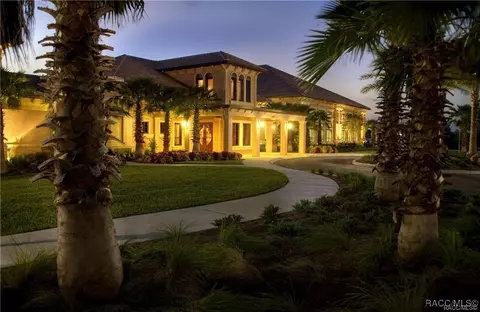 Other - 1357 W Skyview Crossing Dr, Hernando, FL 34442 photo 9 of 24