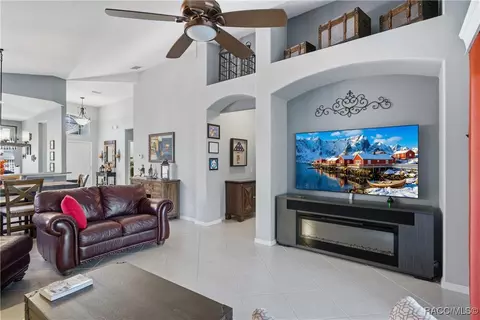 Living - 1357 W Skyview Crossing Dr, Hernando, FL 34442 photo 4 of 4