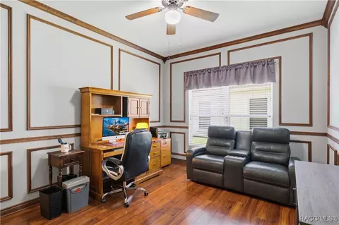 Other - 1357 W Skyview Crossing Dr, Hernando, FL 34442 photo 3 of 24