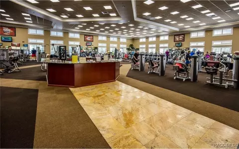 View/Area - 1357 W Skyview Crossing Dr, Hernando, FL 34442 photo 5 of 9