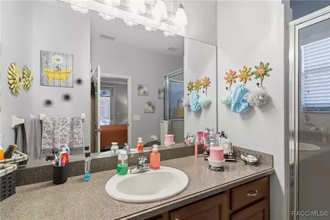 Bath - 1357 W Skyview Crossing Dr, Hernando, FL 34442 photo 2 of 3