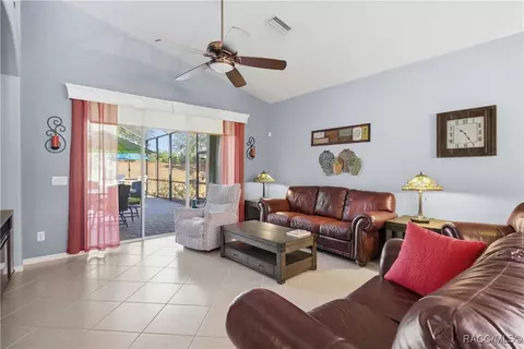 Living - 1357 W Skyview Crossing Dr, Hernando, FL 34442 photo 2 of 4