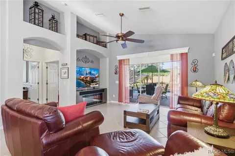 Living - 1357 W Skyview Crossing Dr, Hernando, FL 34442 photo 1 of 4