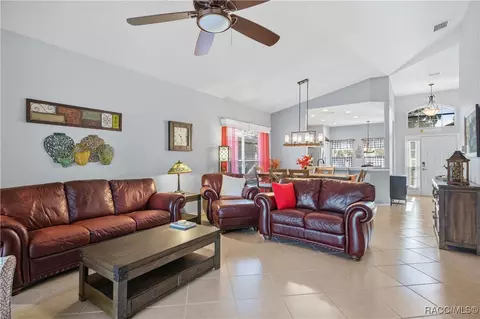 Living - 1357 W Skyview Crossing Dr, Hernando, FL 34442 photo 3 of 4