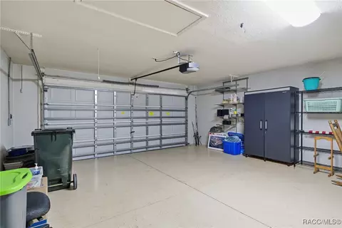 Other - 1357 W Skyview Crossing Dr, Hernando, FL 34442 photo 6 of 24