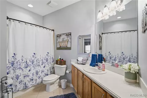 Bath - 1357 W Skyview Crossing Dr, Hernando, FL 34442 photo 3 of 3