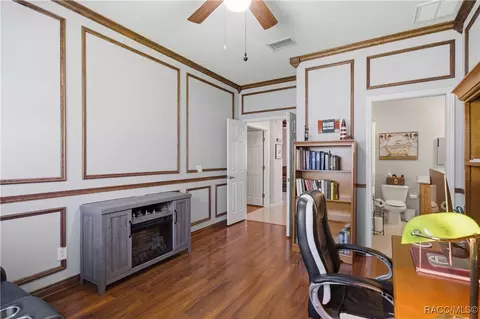 Other - 1357 W Skyview Crossing Dr, Hernando, FL 34442 photo 4 of 24