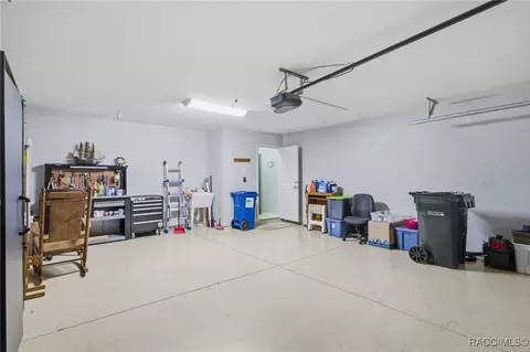 Other - 1357 W Skyview Crossing Dr, Hernando, FL 34442 photo 7 of 24