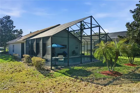 Other - 1357 W Skyview Crossing Dr, Hernando, FL 34442 photo 1 of 24