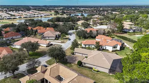View/Area - 1861 N Eagle Chase Dr, Hernando, FL 34442 photo 14 of 19