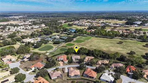 View/Area - 1861 N Eagle Chase Dr, Hernando, FL 34442 photo 1 of 19