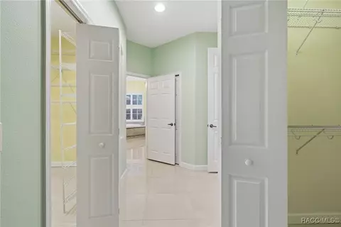 Entry Way - 1861 N Eagle Chase Dr, Hernando, FL 34442 photo 4 of 4