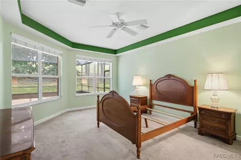Other - 1861 N Eagle Chase Dr, Hernando, FL 34442 photo 11 of 21