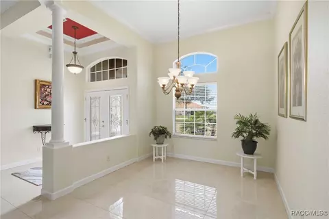 Other - 1861 N Eagle Chase Dr, Hernando, FL 34442 photo 8 of 21