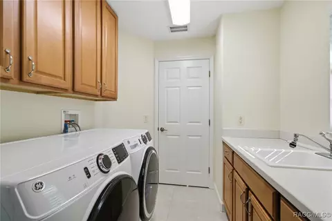 Other - 1861 N Eagle Chase Dr, Hernando, FL 34442 photo 16 of 21