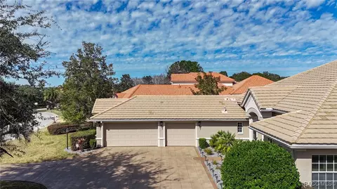 Other - 1861 N Eagle Chase Dr, Hernando, FL 34442 photo 21 of 21