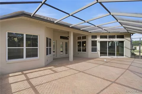 Other - 1861 N Eagle Chase Dr, Hernando, FL 34442 photo 10 of 21