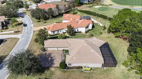 View/Area - 1861 N Eagle Chase Dr, Hernando, FL 34442 photo 6 of 19