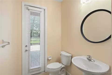 Other - 1861 N Eagle Chase Dr, Hernando, FL 34442 photo 15 of 21