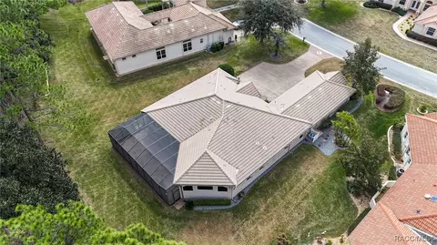View/Area - 1861 N Eagle Chase Dr, Hernando, FL 34442 photo 17 of 19